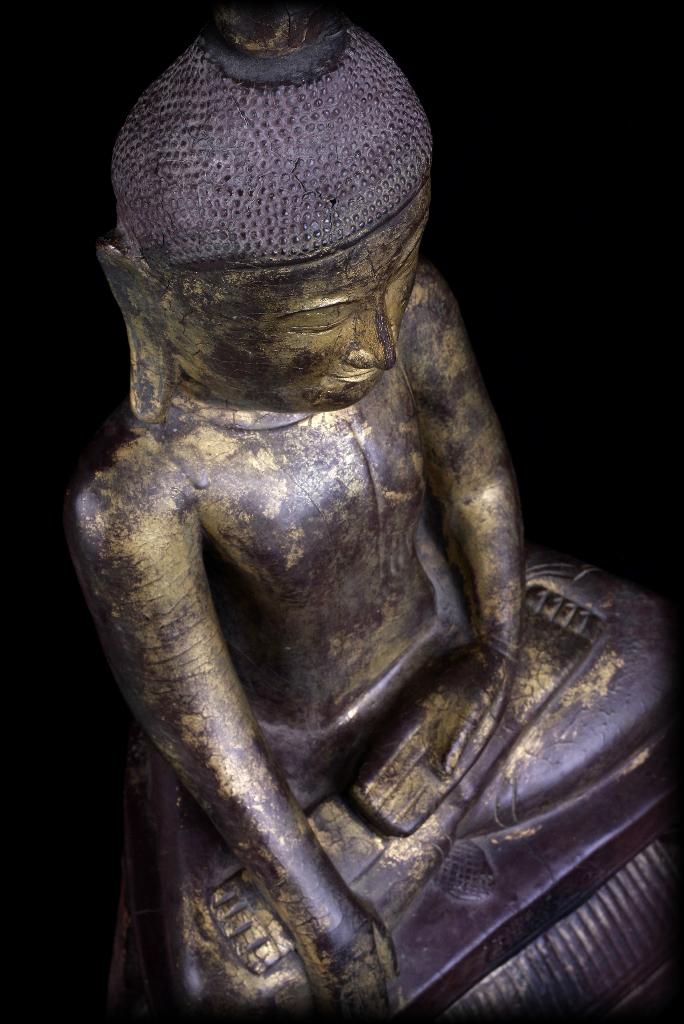 #burmesebuddha #buddha #buddhas #antiquebuddha #antiquebuddhas